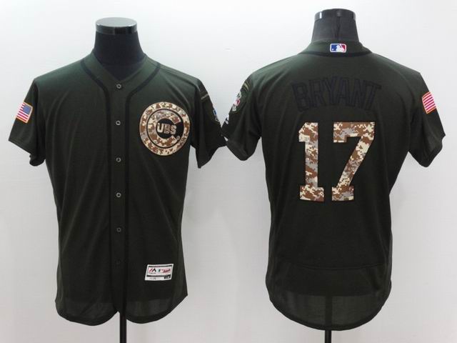 women Chicago Cubs jerseys-047